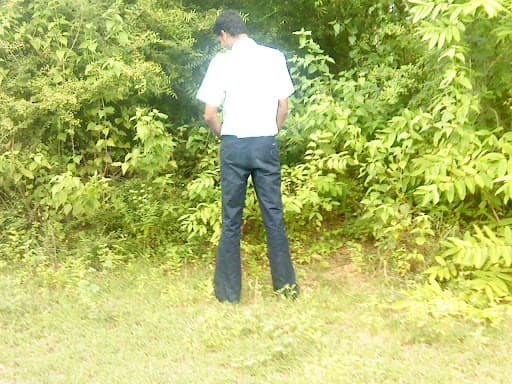 PEC Tirupattur-gallery-image-6