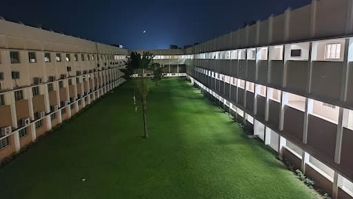 RMDEC-gallery-image-6