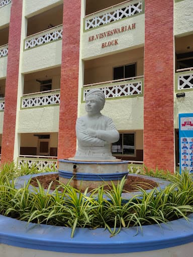 VEC Chennai-gallery-image-7