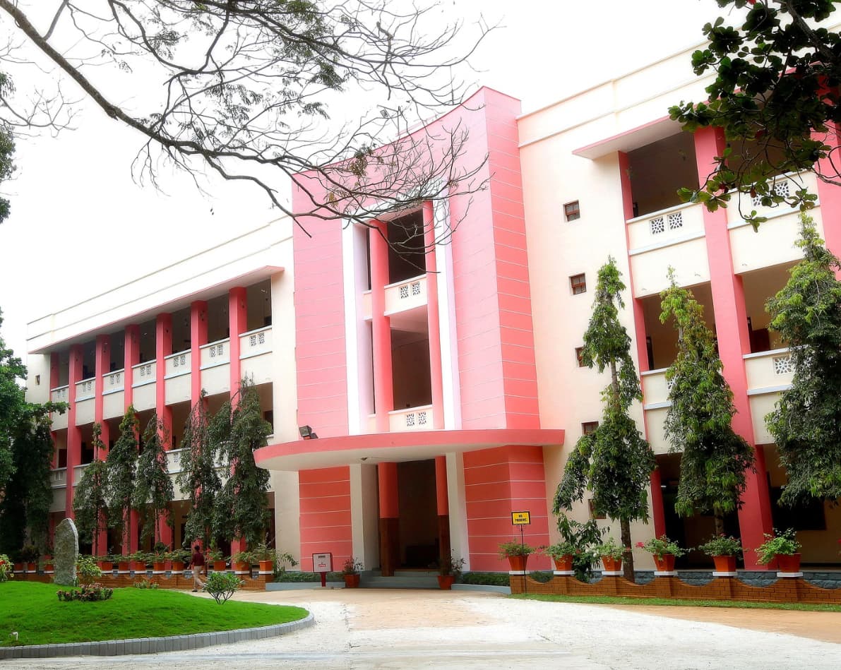 LCSS-gallery-image-2