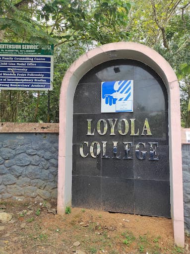 LCSS-gallery-image-5