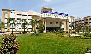 ACET Kancheepuram-image