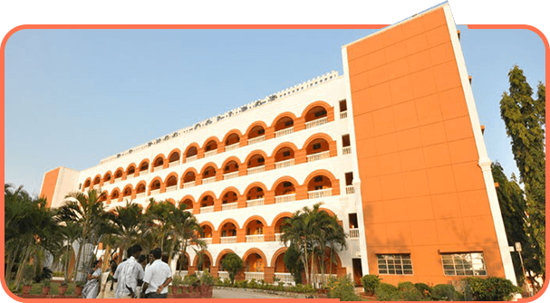 ESCE Villupuram-gallery-image-3