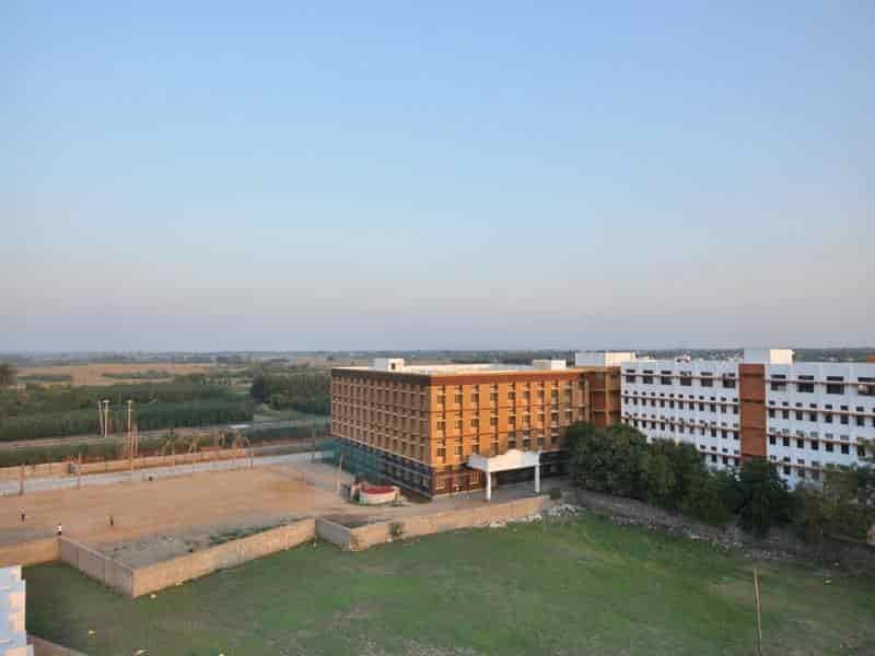 ESCE Villupuram-gallery-image-0