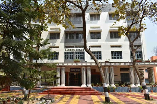 Midnapore College-gallery-image-6