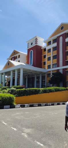 KEC Vellore-gallery-image-5