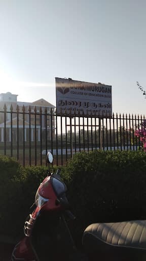 KEC Vellore-gallery-image-6