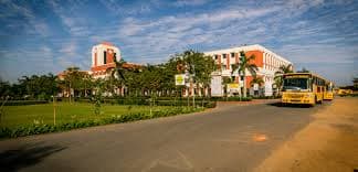 KCG Tech-gallery-image-0