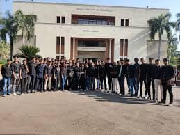 BIT Durg-gallery-image-2