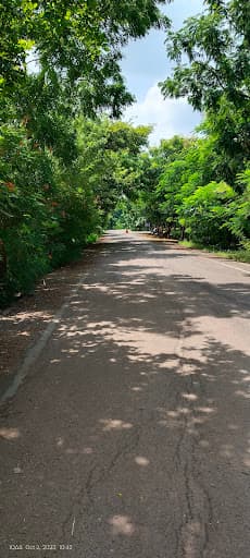 GEC Raipur-gallery-image-7