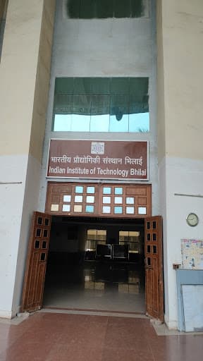 GEC Raipur-gallery-image-5