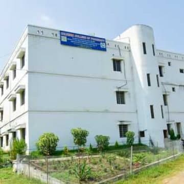 CIP Raipur-gallery-image-1