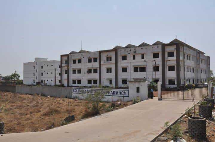 CIP Raipur-gallery-image-0