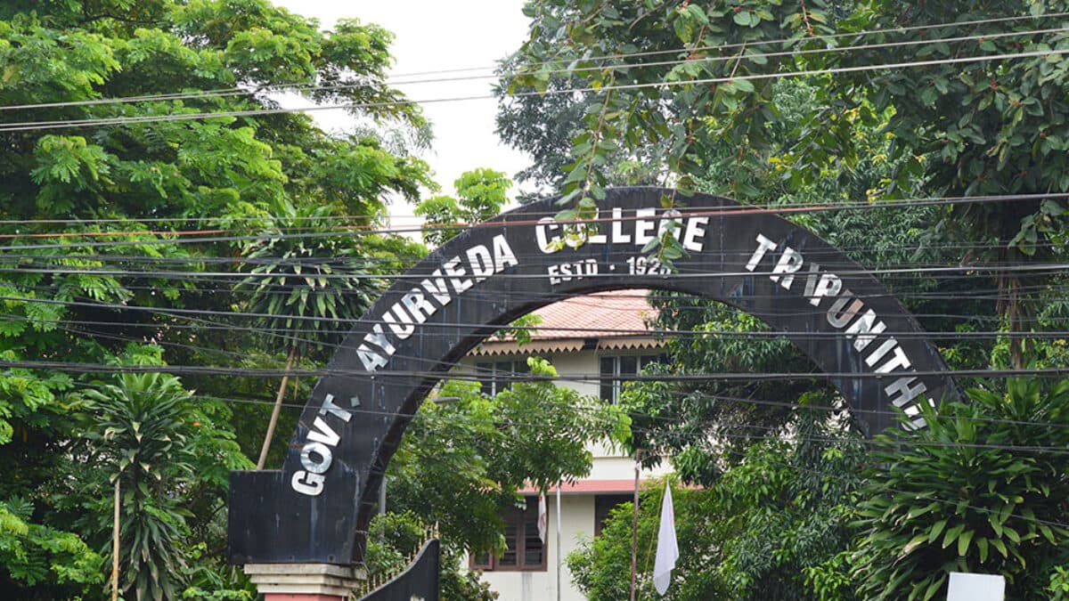 GC, Tripunithura-gallery-image-4