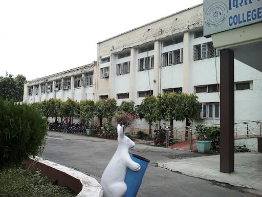 CBSH Pantnagar-gallery-image-6