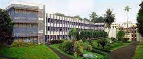 Alphonsa College Pala-gallery-image-2