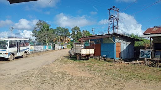 FAC Mokokchung-gallery-image-5