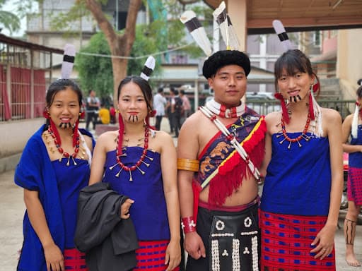 SMC Dimapur-gallery-image-5