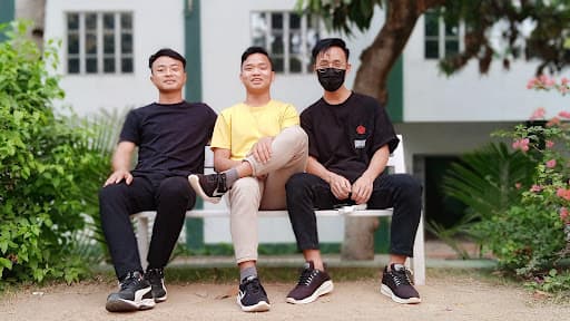 IC Dimapur-gallery-image-4