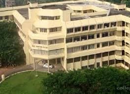 MEC Thrikkakara-gallery-image-2