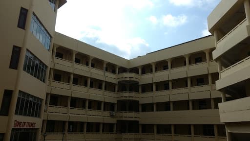 MEC Thrikkakara-gallery-image-7