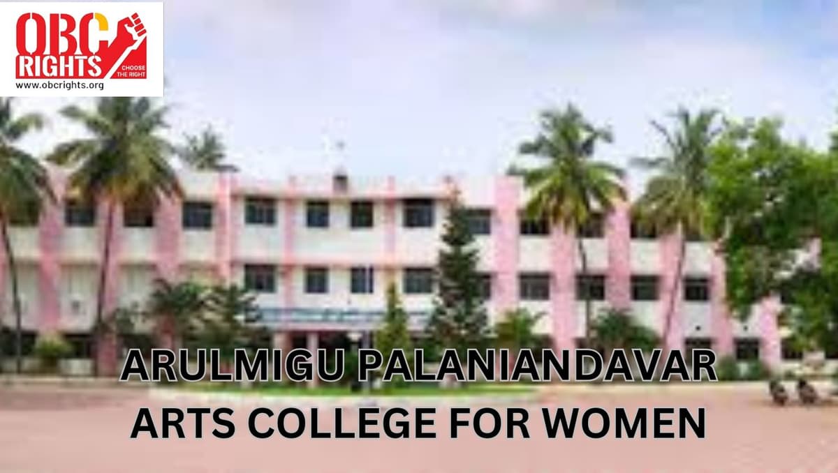 Arulmigu Palaniandavar Arts College for Women-gallery-image-2