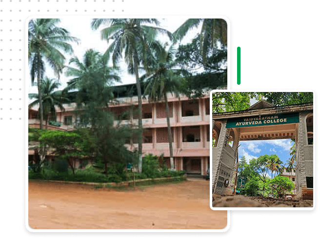 VAC, Thrissur-gallery-image-4