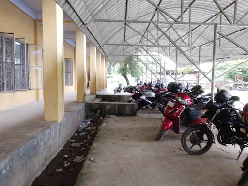 Chaiduar College-gallery-image-6