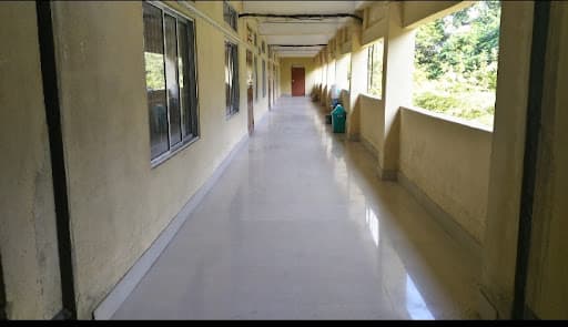 Morigaon College-gallery-image-6