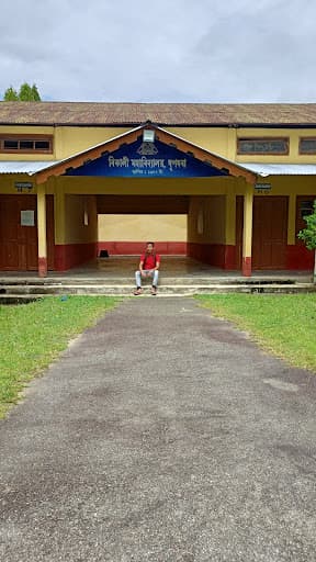 Bikali College-gallery-image-7