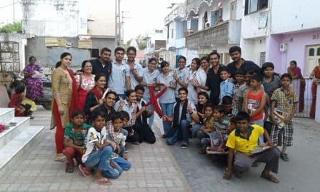 ARCOP & GHPIPAR-gallery-image-5