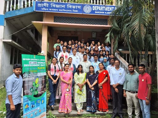 DK College-gallery-image-7