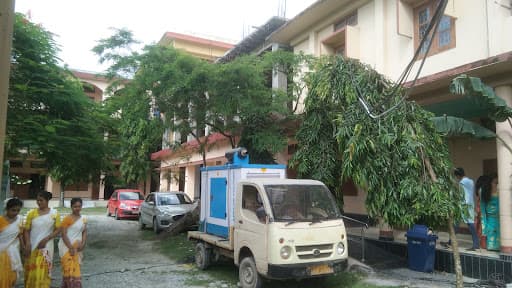 Sipajhar College-gallery-image-6