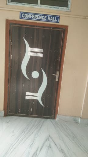 Sipajhar College-gallery-image-5