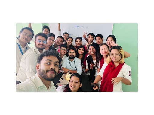 J B Law College-gallery-image-7