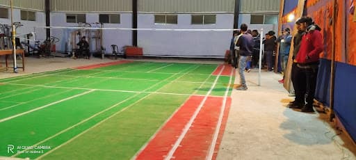 Goreswar College-gallery-image-5