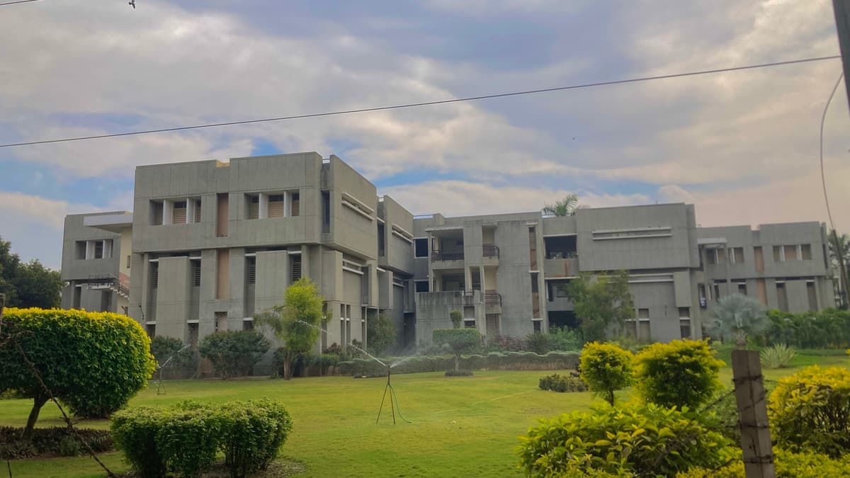 ADIT-gallery-image-4