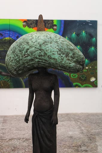 College of Fine Arts Kerala-gallery-image-5