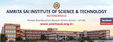 ASIST-gallery-image-0