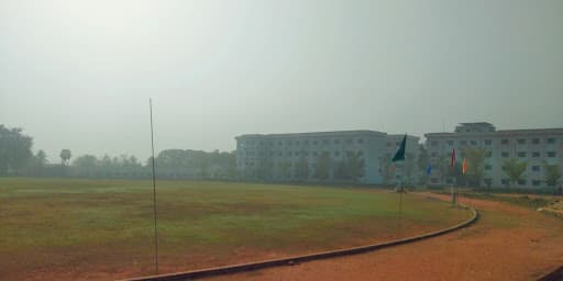 REC Visakhapatnam-gallery-image-5