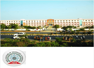 PACE ITS-gallery-image-3