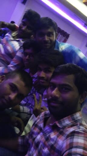 PACE ITS-gallery-image-6