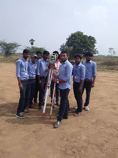 PACE ITS-gallery-image-7