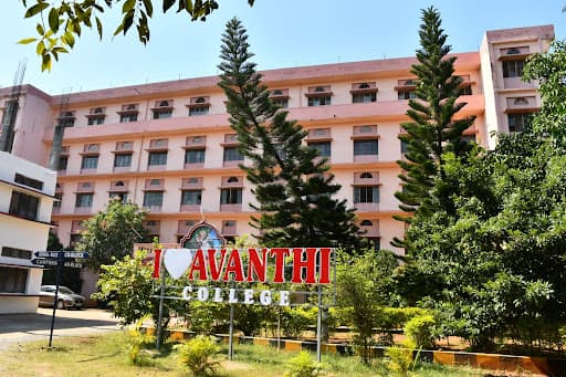 ASTIET-gallery-image-7