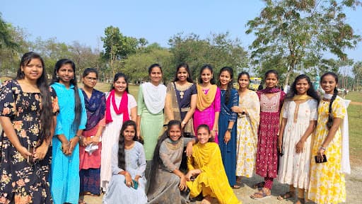 ASTIET-gallery-image-6