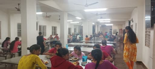 NRIIT-gallery-image-7