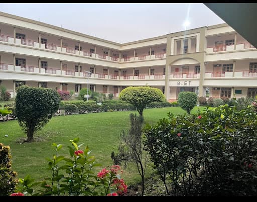 BIET-gallery-image-6