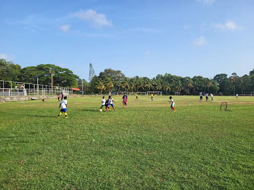 Lakshmibai National College of Physical Education Thiruvananthapuram-gallery-image-6