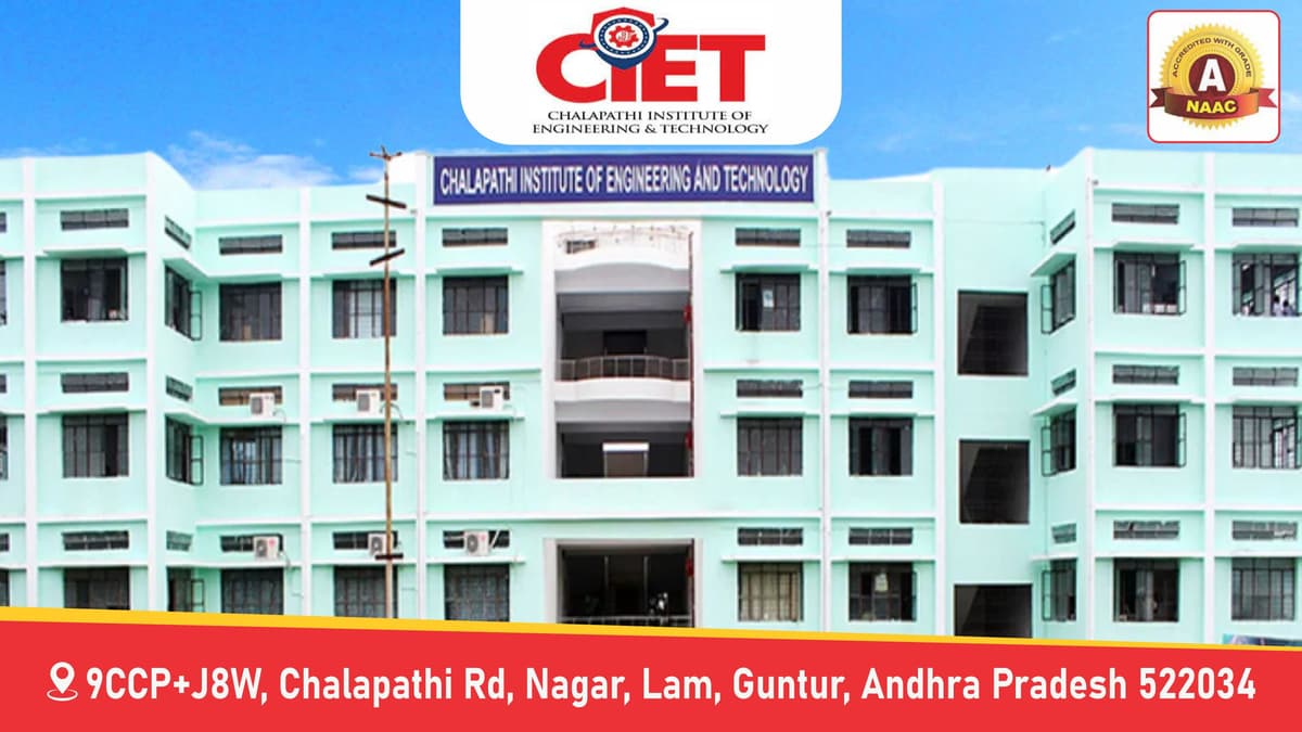 CIT Guntur-gallery-image-3