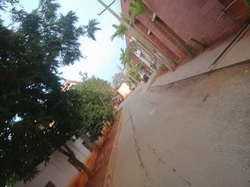 VVIT Guntur-gallery-image-6